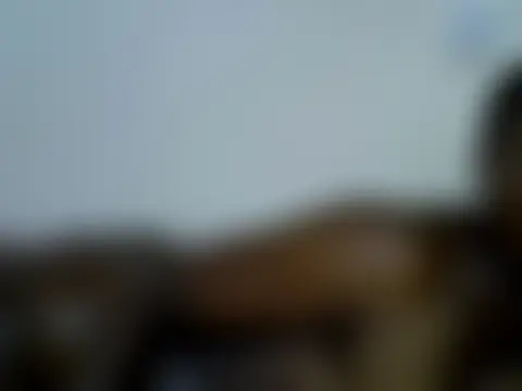 חדר צ'אט בשידור חי של creamypetite