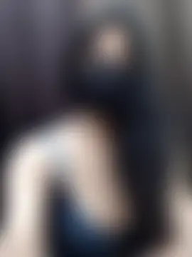 غرفة دردشة Lalisa_sexy المباشرة