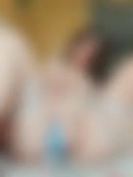 Chat soba uživo modela Vivi_Flame