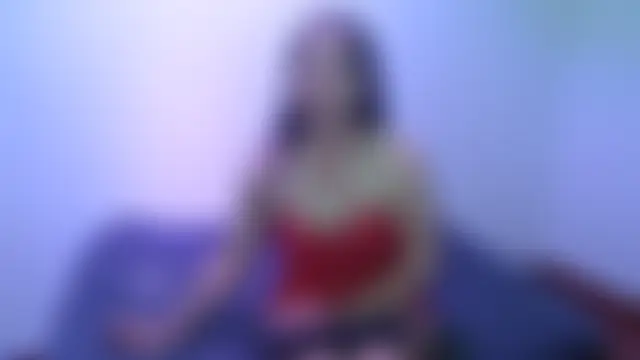 Luciasmith_74829's Live XXX Chat