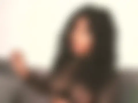 Miss_Benz's Live XXX Chat
