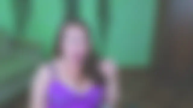 Chat soba uživo modela Zoe_Zephyr