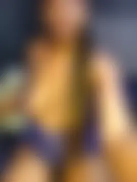 0023doja 라이브 XXX 채팅