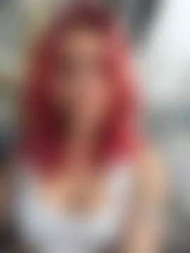 -Straycat- 라이브 XXX 채팅