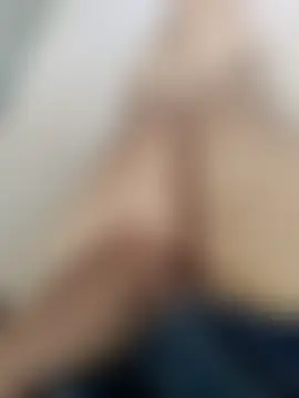 pooja123450 라이브 XXX 채팅