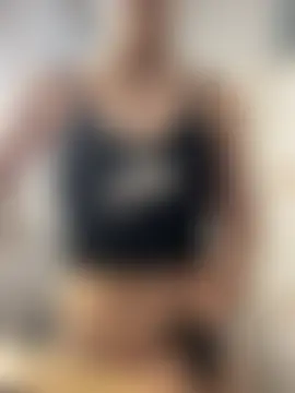 MartiniiSelenna Ruang Obrolan Langsung