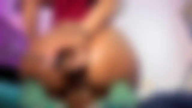 Cleo_luna Ruang Obrolan Langsung