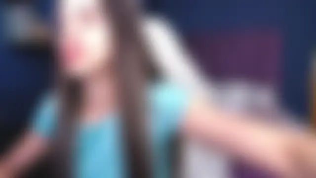 JenniferStone 라이브 XXX 채팅