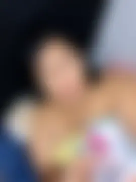 LUNA34SA 라이브 XXX 채팅