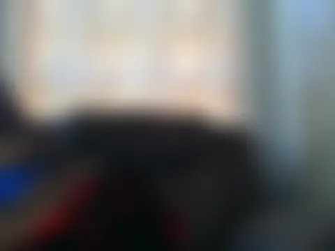 sexy_dove Ruang Obrolan Langsung