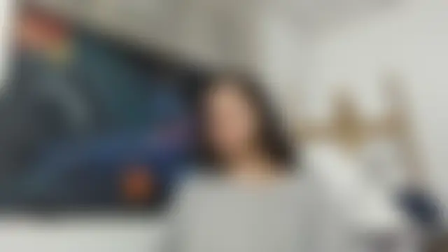 Chatroom en direct de mariecam420