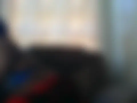 sexy_dove чат на живо