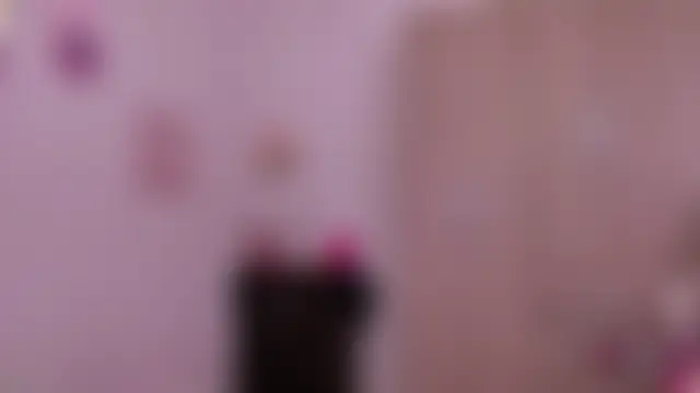 Онлайн чат im_natalia