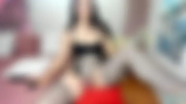 غرفة دردشة kassy_hotdevil المباشرة