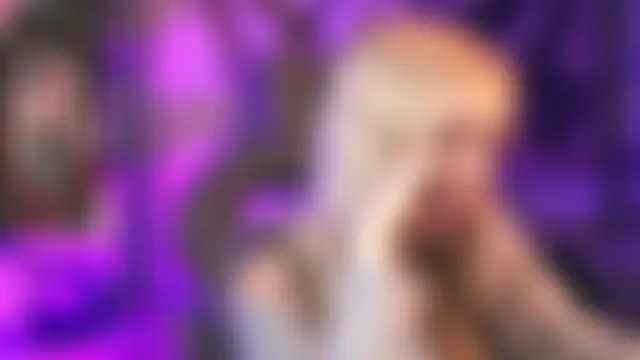غرفة دردشة MaoqiBeverly المباشرة