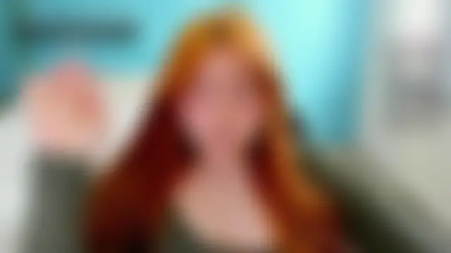 غرفة دردشة bambimayy المباشرة