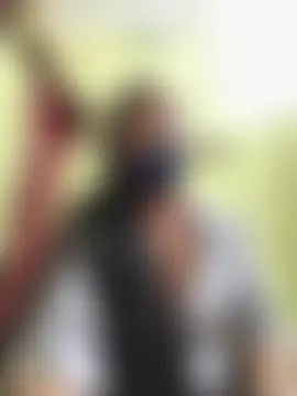 Pokój czatu na żywo – kashish_bhabhi