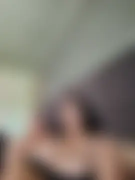 Greta_Tamar Cameră chat live