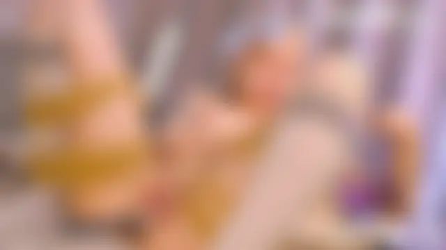chibi_hibby Adlı Modelin Canlı Sohbet Odası