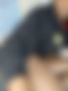 SquirtQueen16 Adlı Modelin Canlı Sohbet Odası