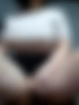 Ziny_Ziny – Naživo chatovacia miestnosť