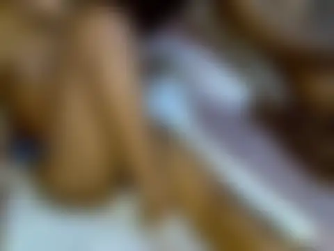 slim_mee Live chatroom
