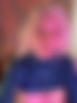 kissedy – Naživo chatovacia miestnosť