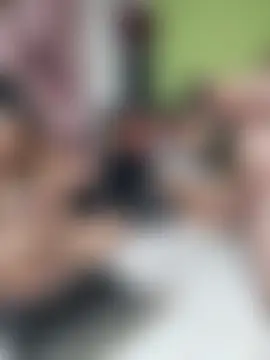 ZuriandAlex – Naživo chatovacia miestnosť