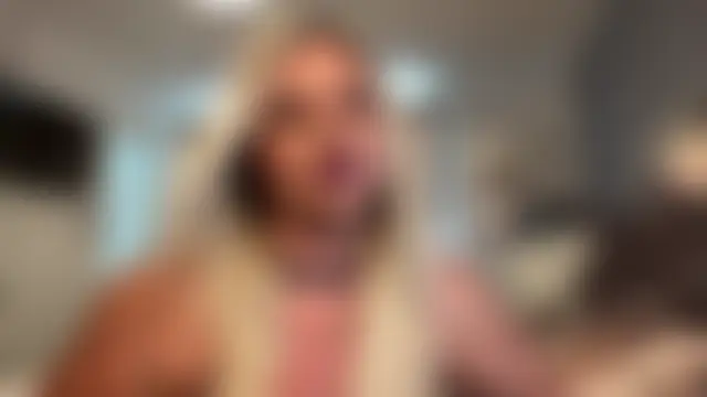 GemaJBusty – Naživo chatovacia miestnosť