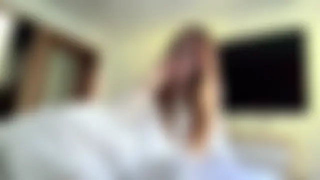 Sunshine_Kira's Live Webcam Chat
