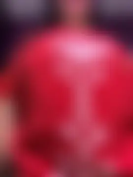 Sala de chat en directo de kalpanaaishaa