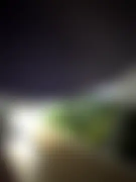 high3ndlowlife's Live XXX Chat