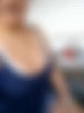LunaMoonlira – live chatrum