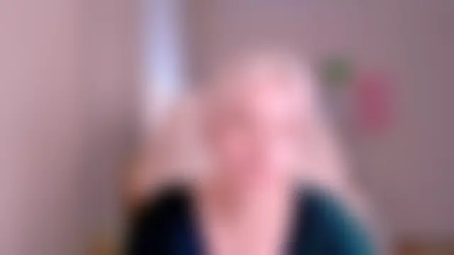 Hot_Blonda – live chatrum