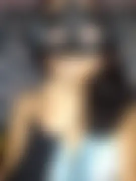 _DesigirlRoshni Live chatroom