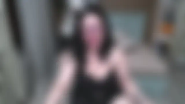 ValerieSmithsx Live chatroom