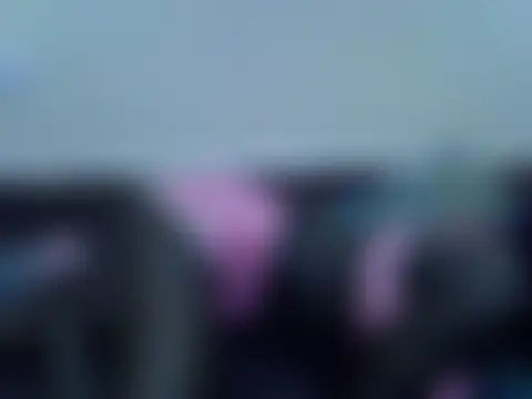 Rubbiey Live chatroom