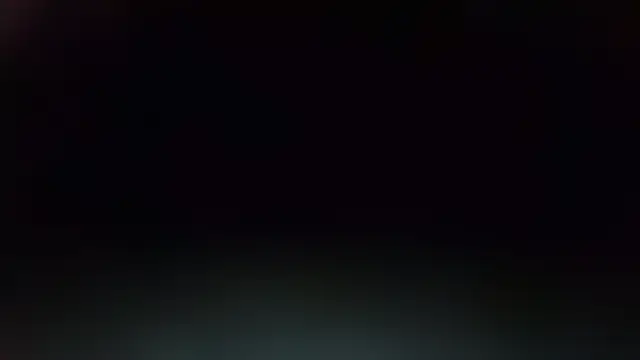 Dizzydose Live chatroom