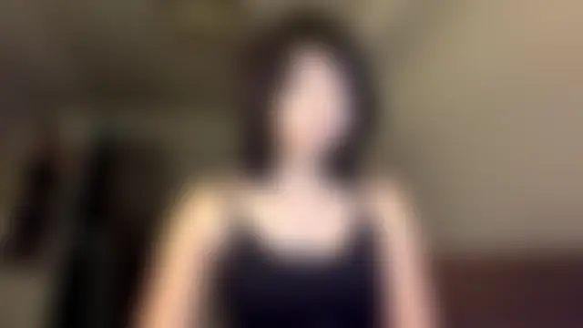 Chat XXX en directo de neonami