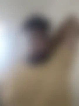 vinay_smalldick élő chatszobája
