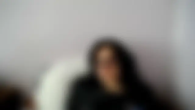 Shiny_gine's Live XXX Chat