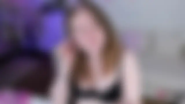 Nancy_Sun_'s Live XXX Chat