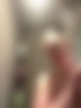 bigassbrit Cameră chat live