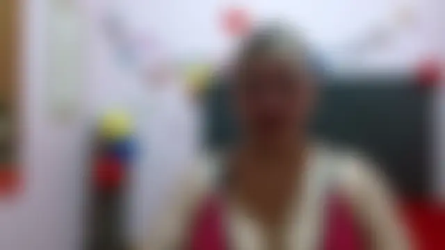 pamela_echeverria 现场XXX聊天