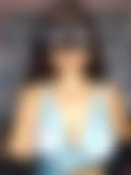 _DesigirlRoshni 现场XXX聊天