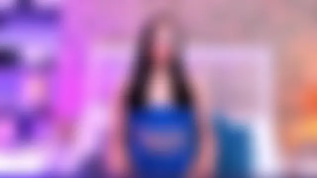 ValkyriaSteel 现场XXX聊天