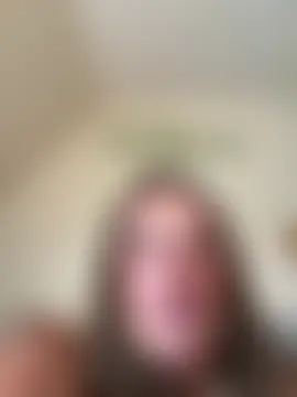 freaky007fox Cameră chat live