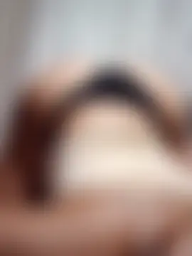 Sexlove1xo's Live Webcam Show