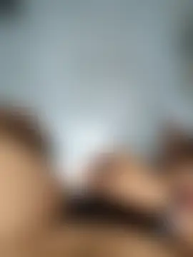 vinay_smalldick – live chatrum
