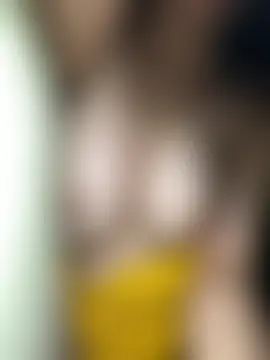 Živá chatovací místnost ruiki666